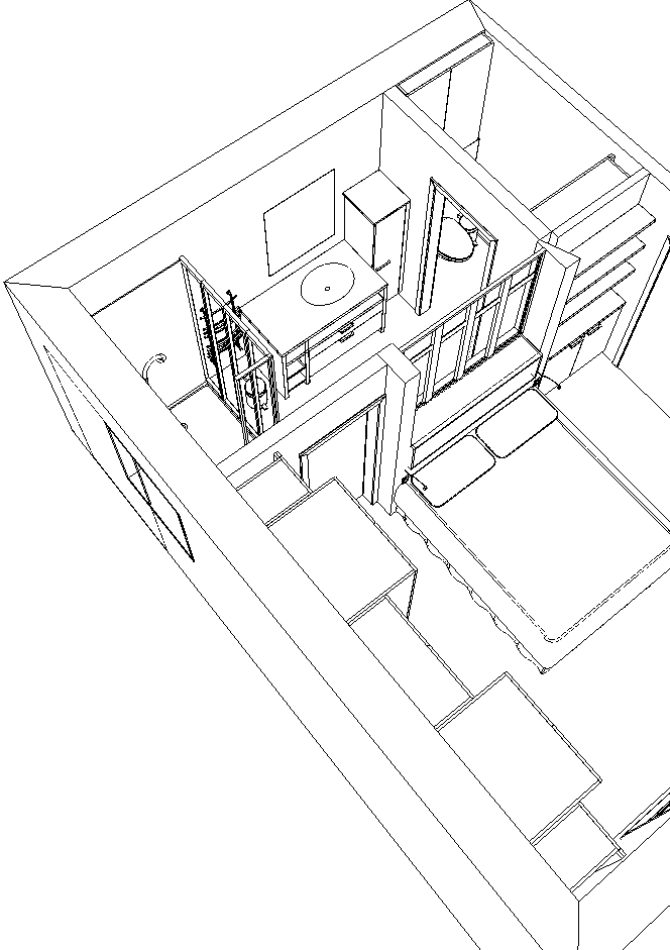 dessinchambre dessinchambre